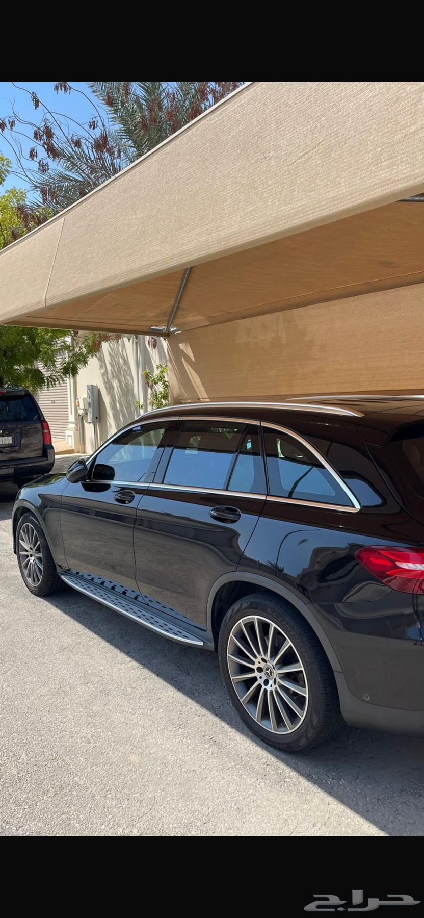 GLC 300 201963075643828097112