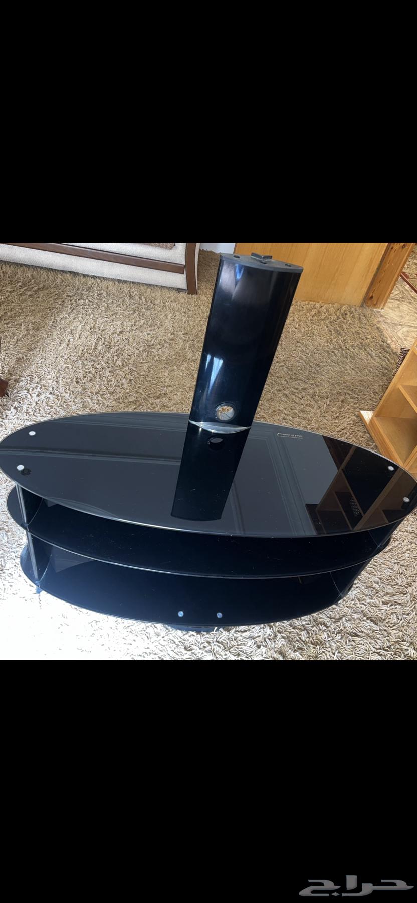 TV table63051200273538112