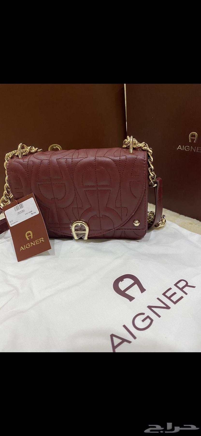 شنطه اصليه63050786907778112
