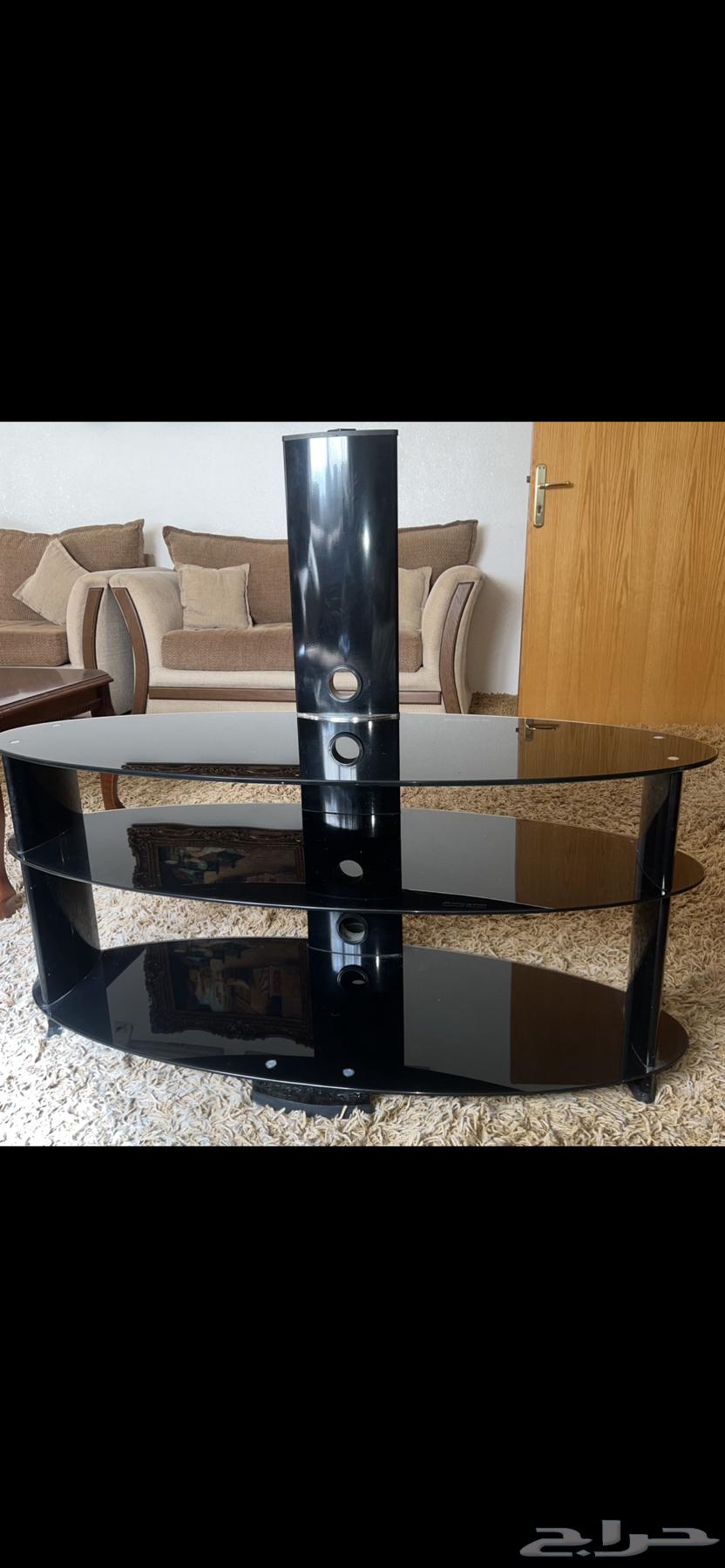 TV table630512002735381120