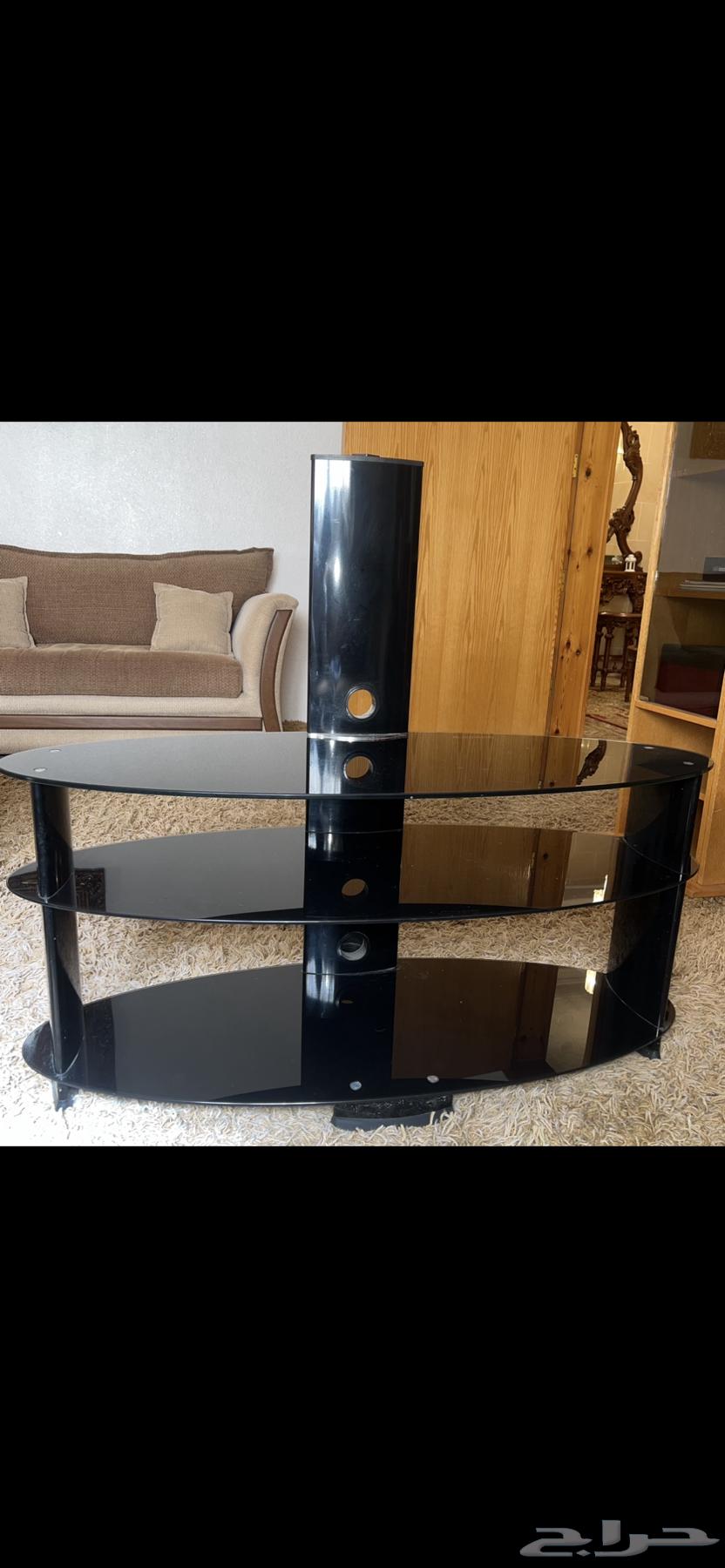 TV table63051200273538111