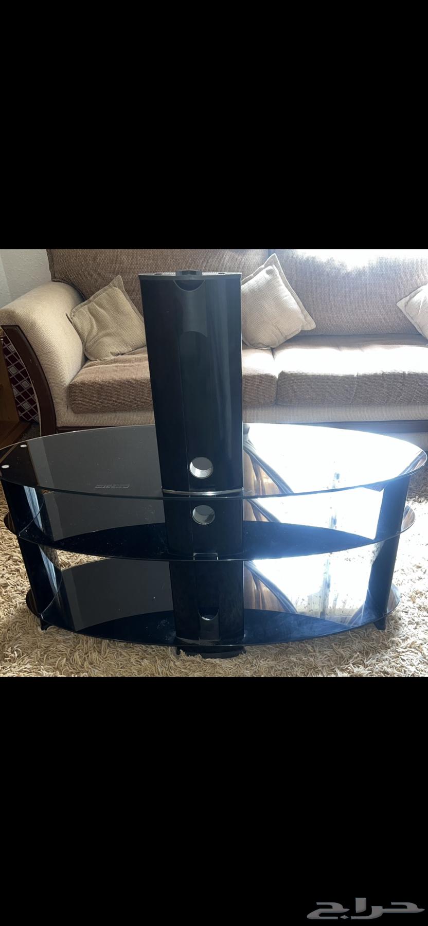 TV table63051200273538113