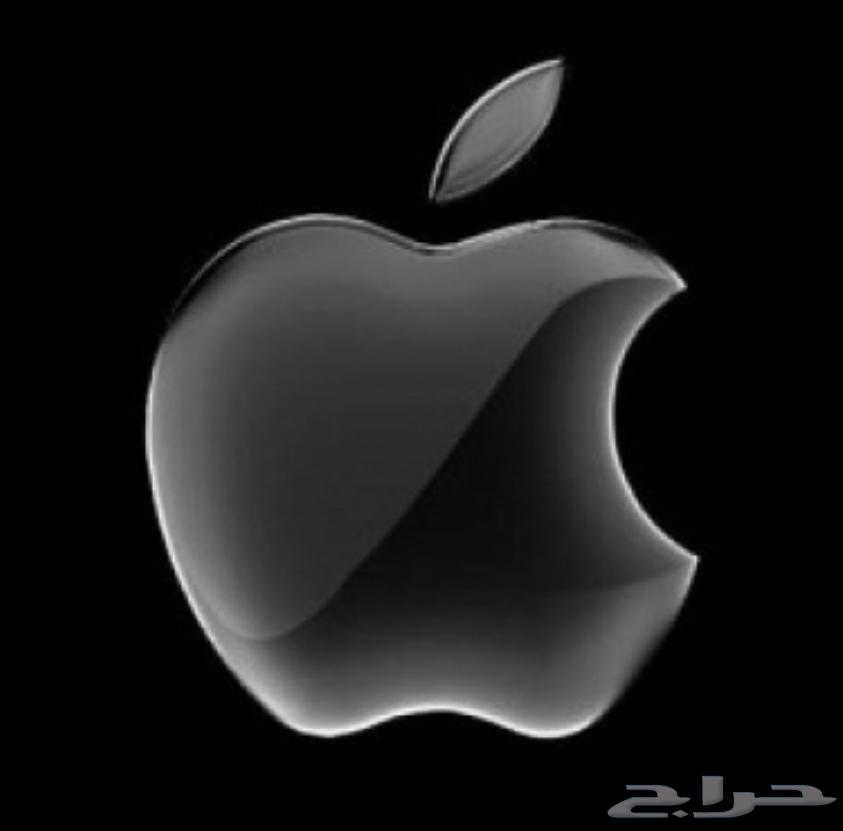 Taif63075226962945110
