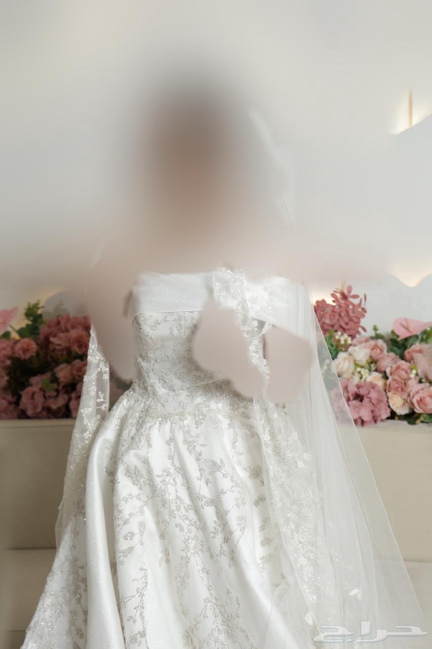 Bride dress for sale63050013556483111