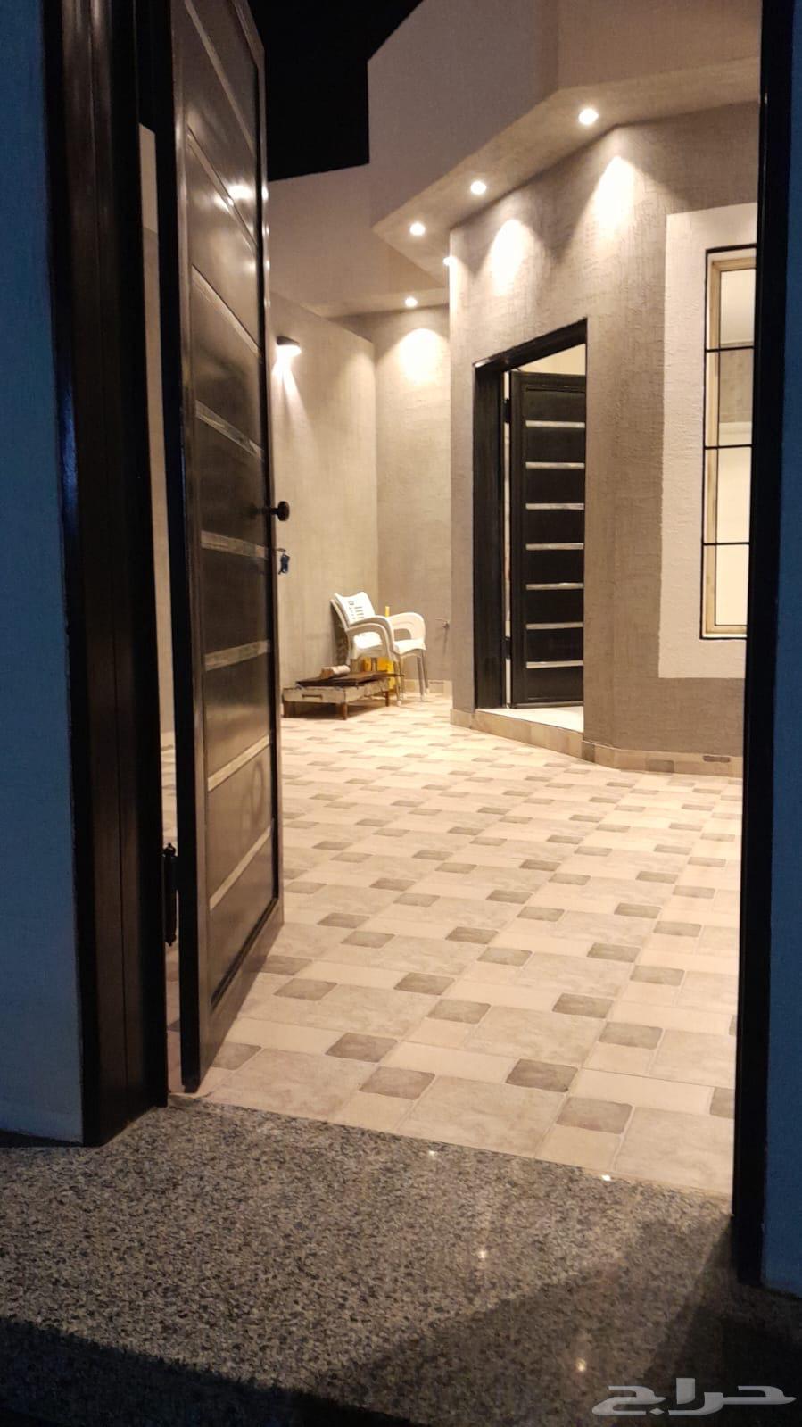 Rent break629306725103391112