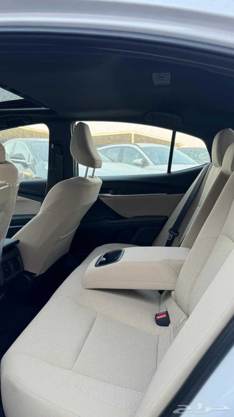 Camry LE Full 2025 Cash and Installments All Banks63076029159683112
