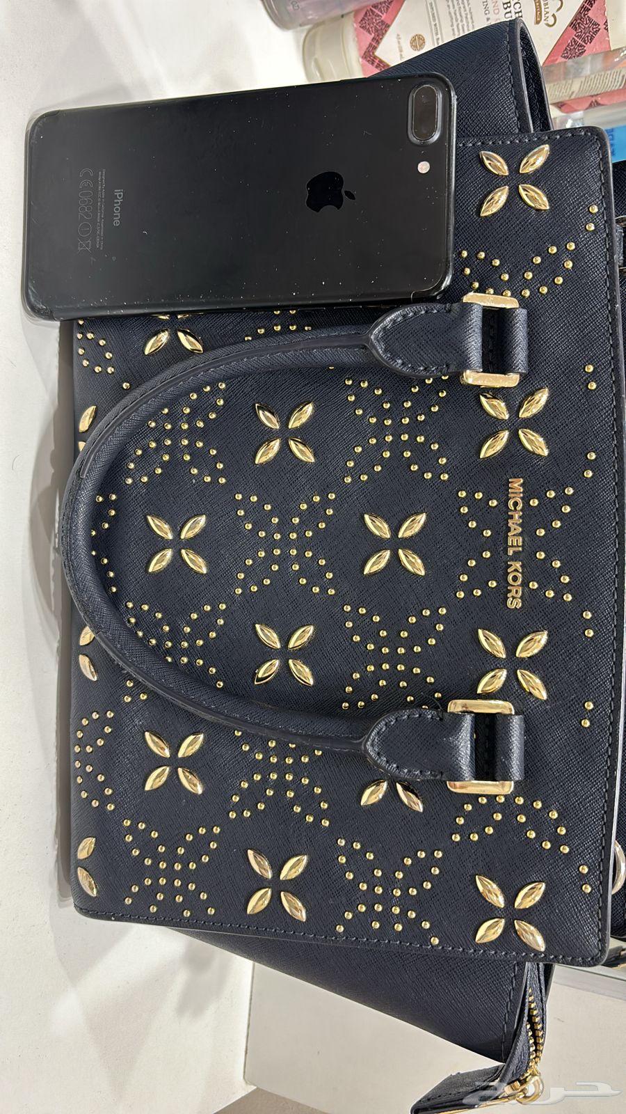 Michael Kors genuine used bag630525009128971124