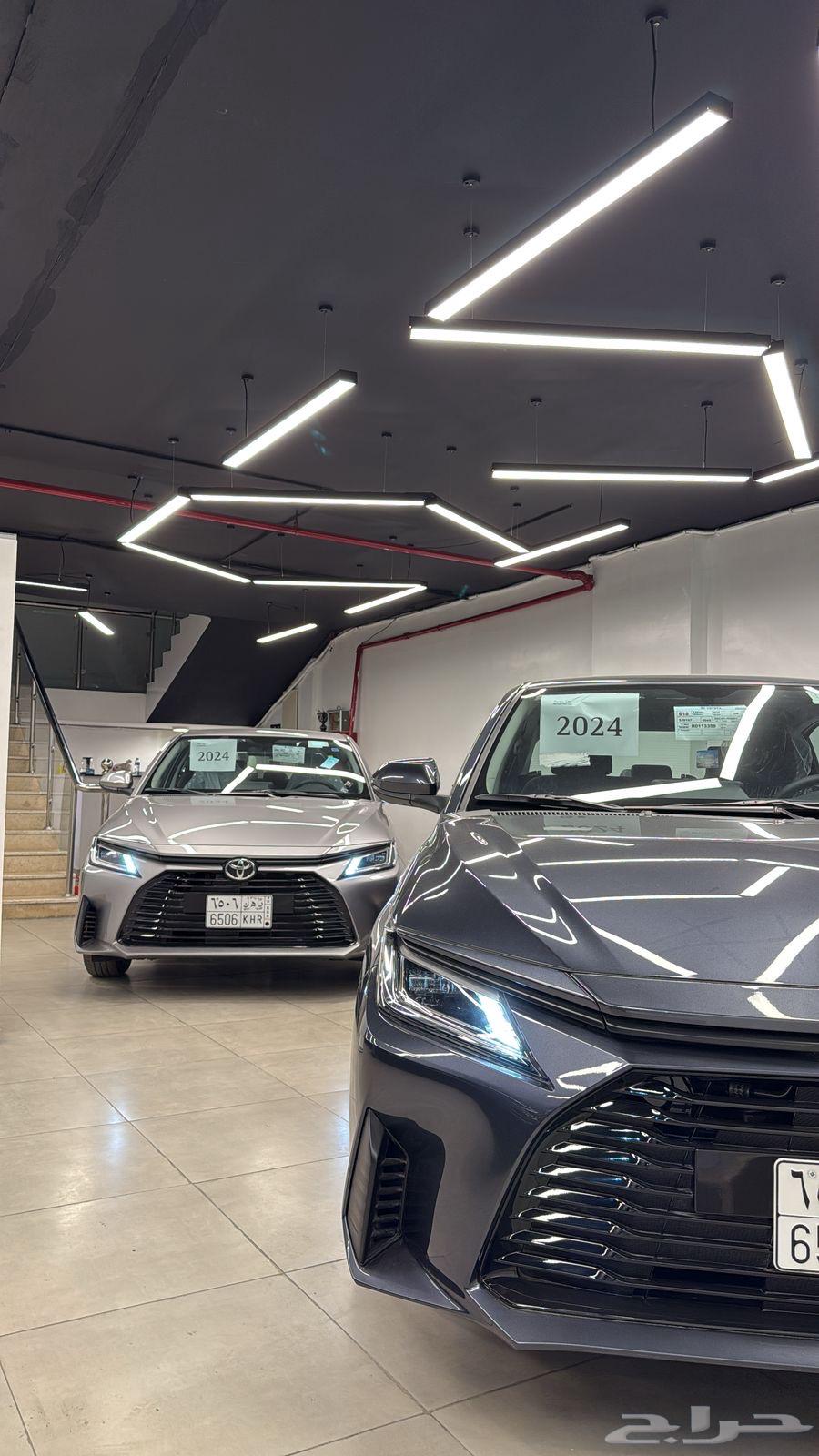 Daily rental in 2024 with comprehensive insurance for 10063073593856771113