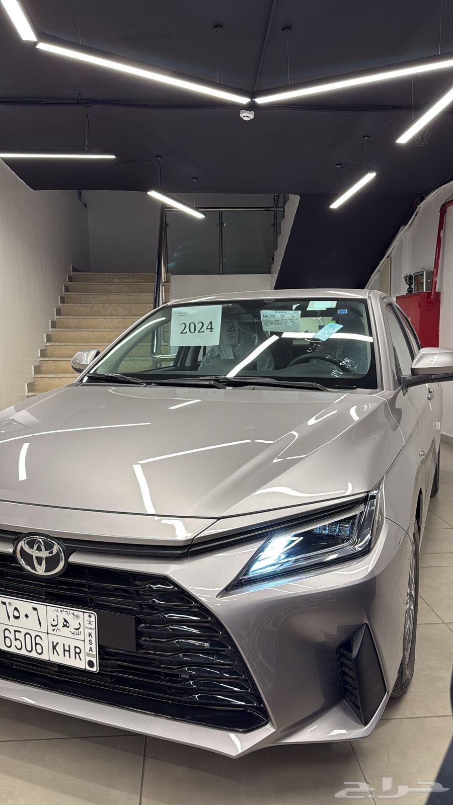 Daily rental in 2024 with comprehensive insurance for 10063073593856771112