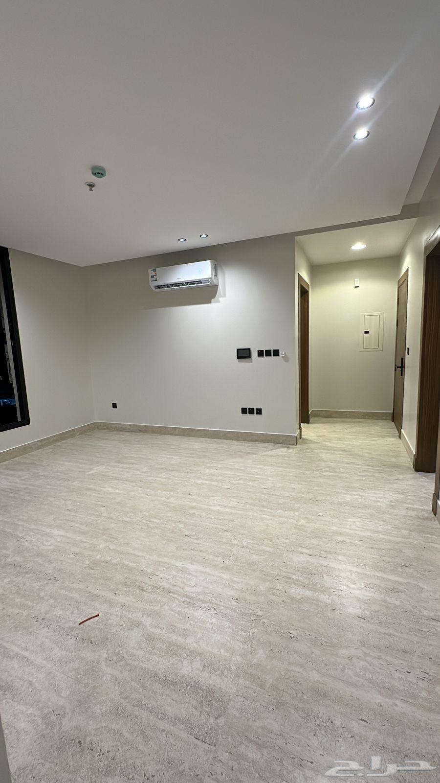 شقه للايجار63012025216769114