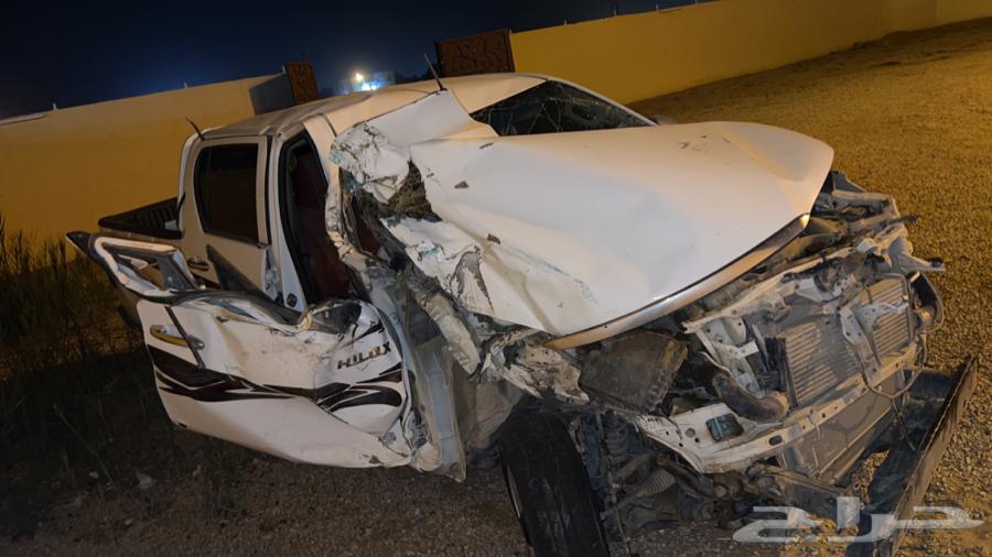 HiLux63073178368001113