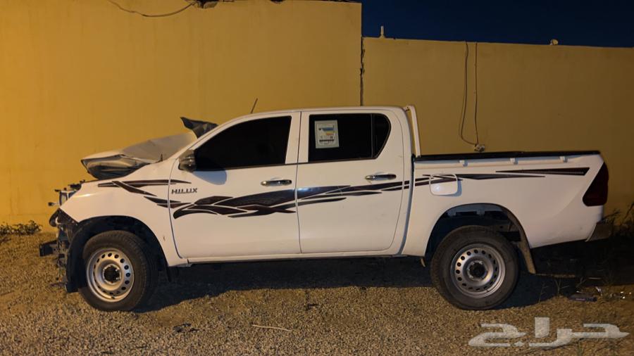 HiLux63073178368001111