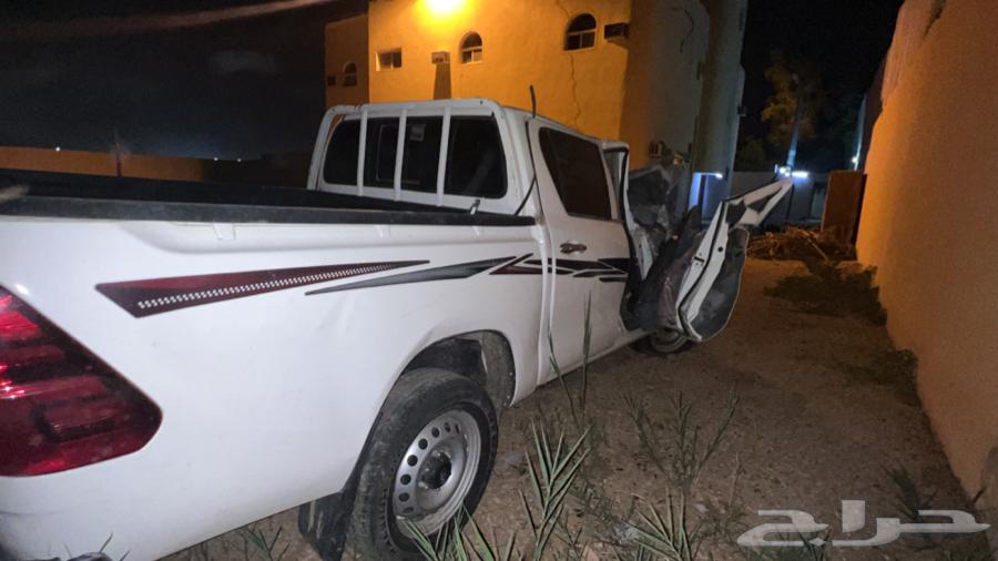 HiLux63073178368001112