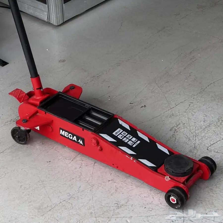 MEGA63074837602433113