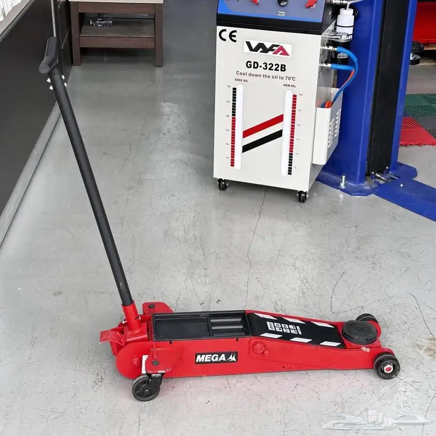 MEGA63074837602433112
