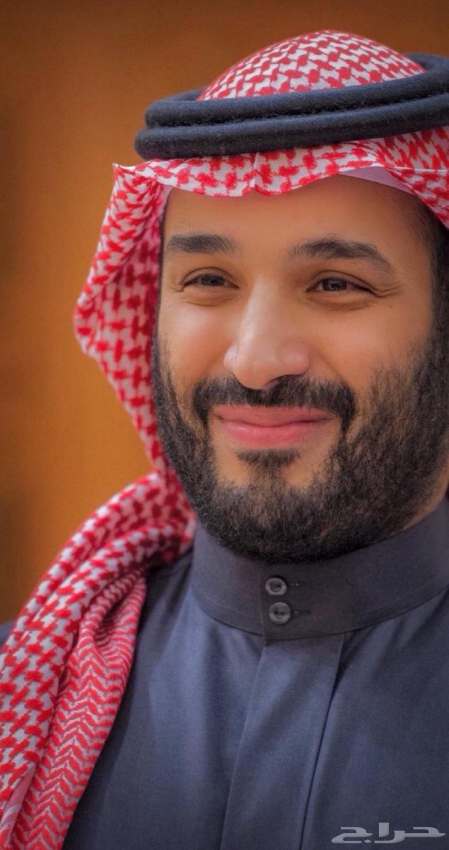 ملف فيه500مشروع مع دراسه جدوى630952448483861111