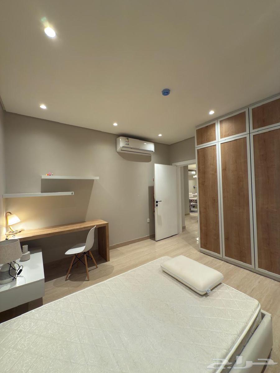 Apartment for rent in Hatay63012948946945114