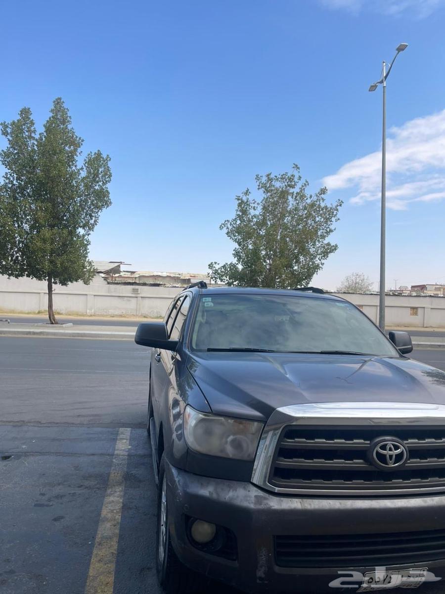 Skoya 2012 model, 360 mileage, clean engine, condition is good, fender dent63076456150146113