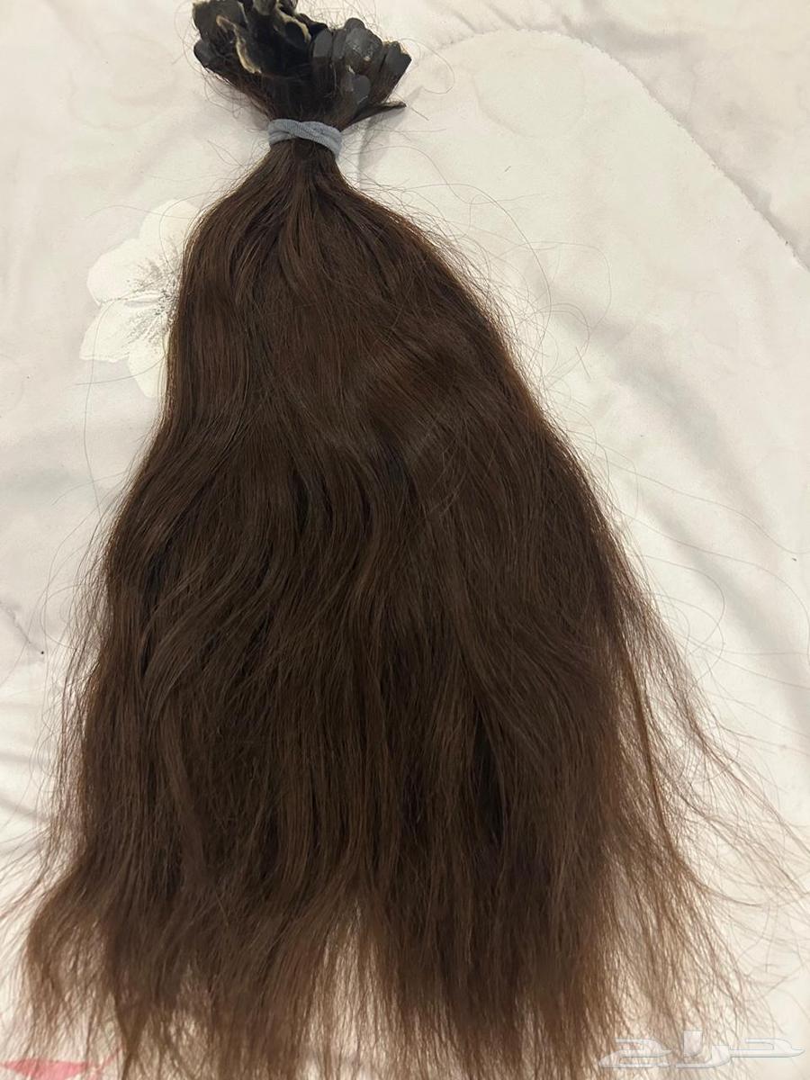100% Natural Extension630516350062101110