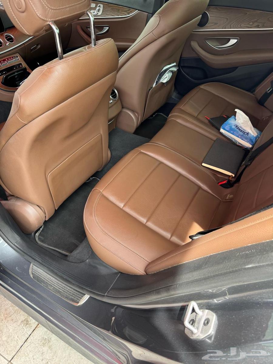 Mercedes E200 Fore Sale Model 202363092837874050114