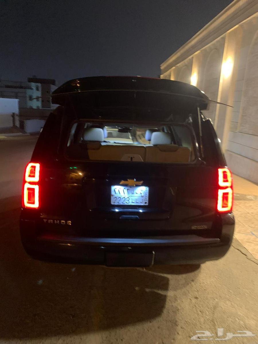 Tahu 2015 for sale63073174040707112