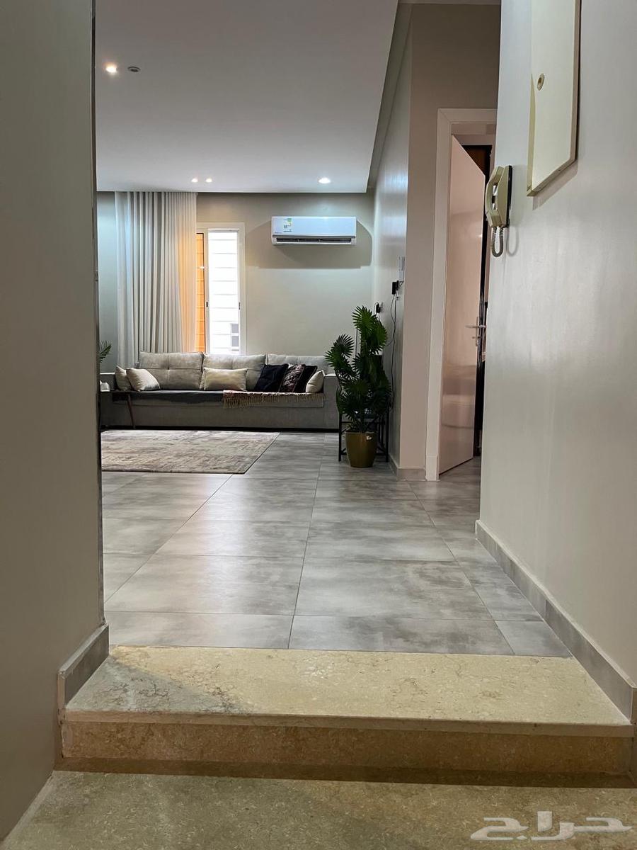 Faha for sale with furniture in Al-Rabih Al-Sayl Al-Sagheer63012949160961111