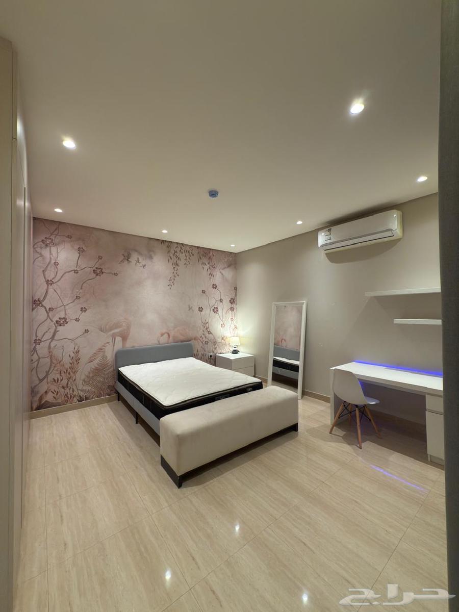 Apartment for rent in Hatay63012948946945111
