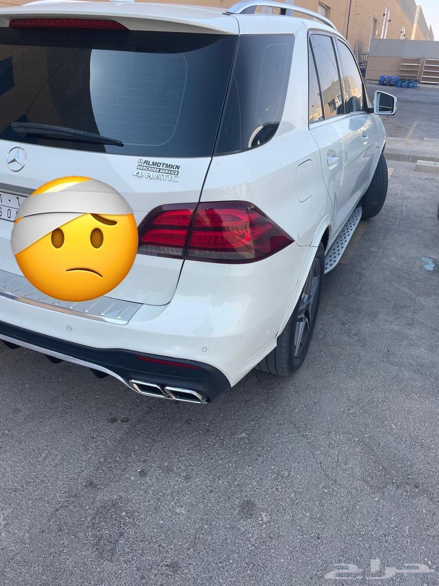 الرياض الصناعيه الجديده و بليل المنفوحه63074023597571114