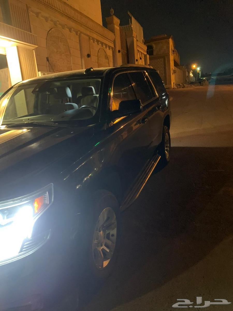 Tahu 2015 for sale63073174040707111
