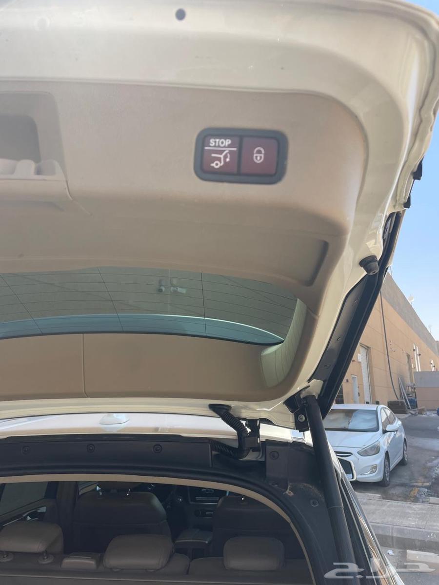 الرياض الصناعيه الجديده و بليل المنفوحه63074023597571111