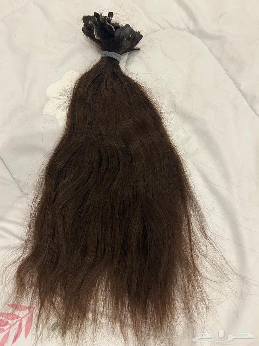 100% Natural Extension63051635006210111