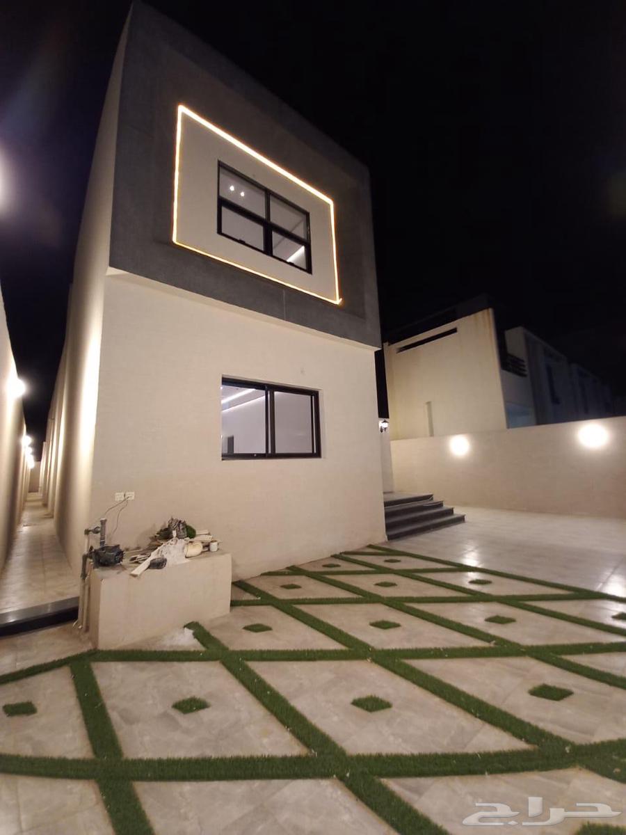 فلل فاخرة للبيع63012024759169111