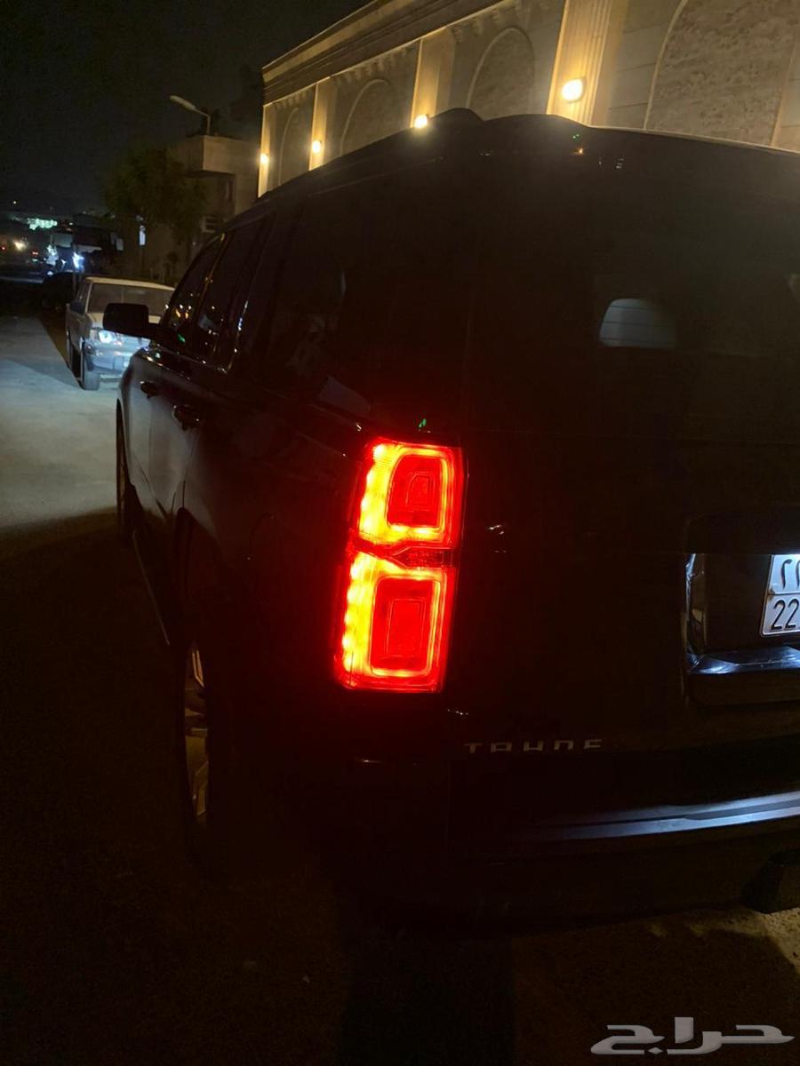 Tahu 2015 for sale63073174040707114