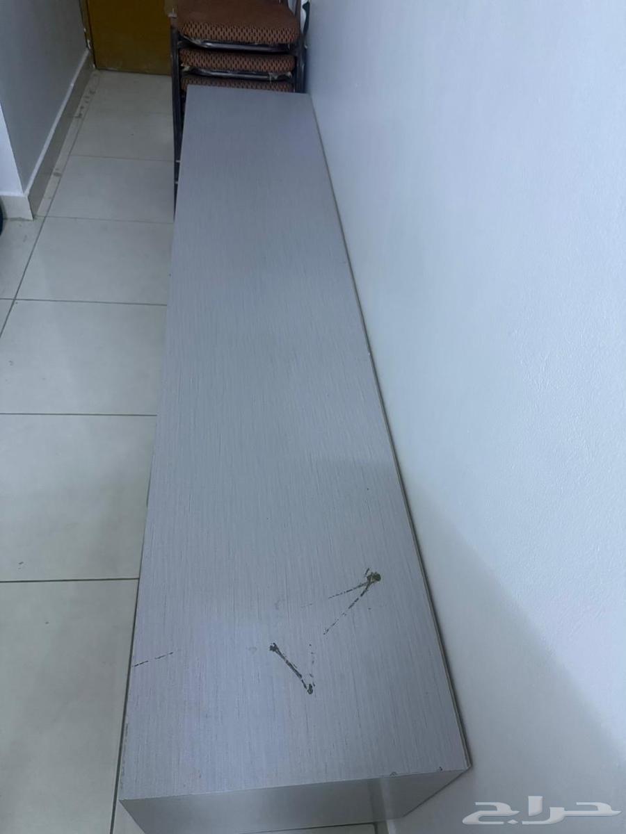 طاولة تلفزيون63051629681026111