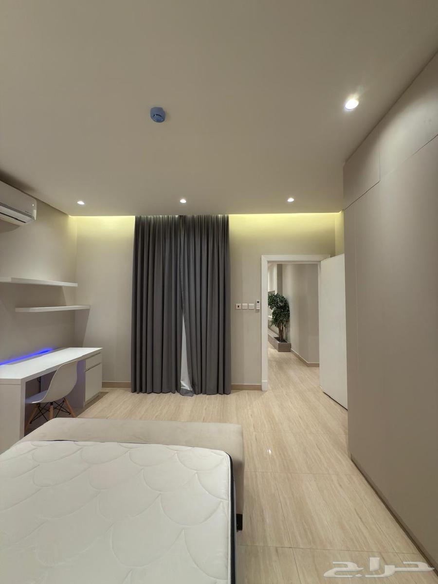 Apartment for rent in Hatay63012948946945112