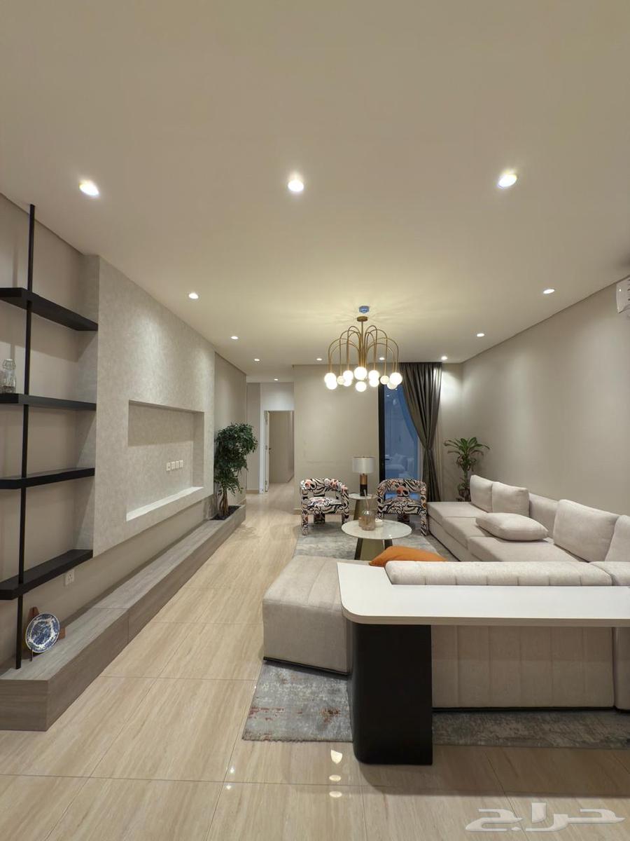 Apartment for rent in Hatay63012948946945113