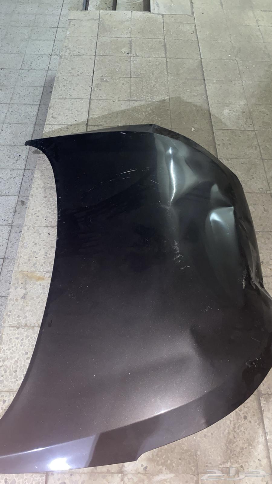 2019 Tucson Pickup63069477203457111