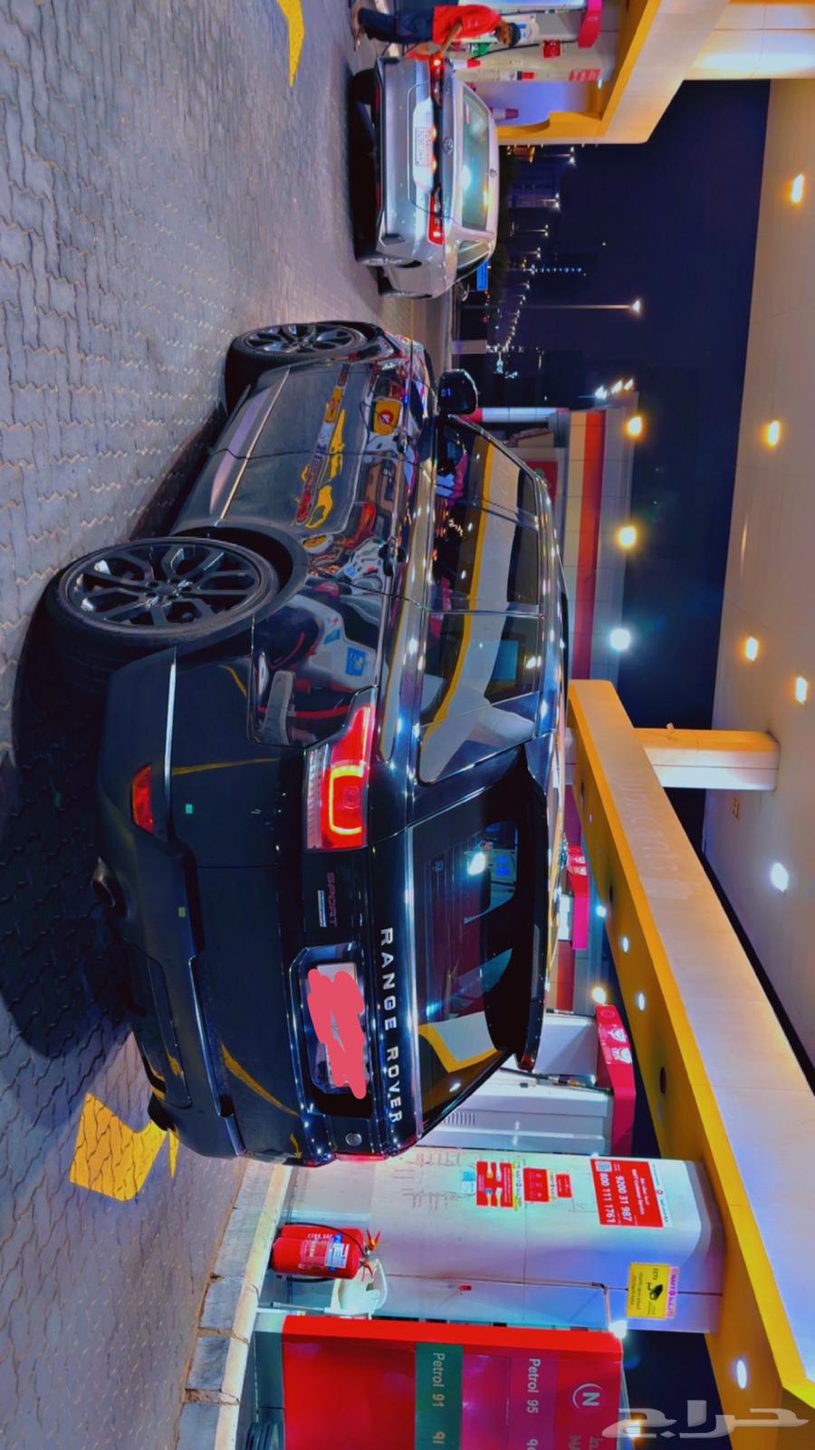 Range Rover Sport Autobiography Special Features63072364996867111