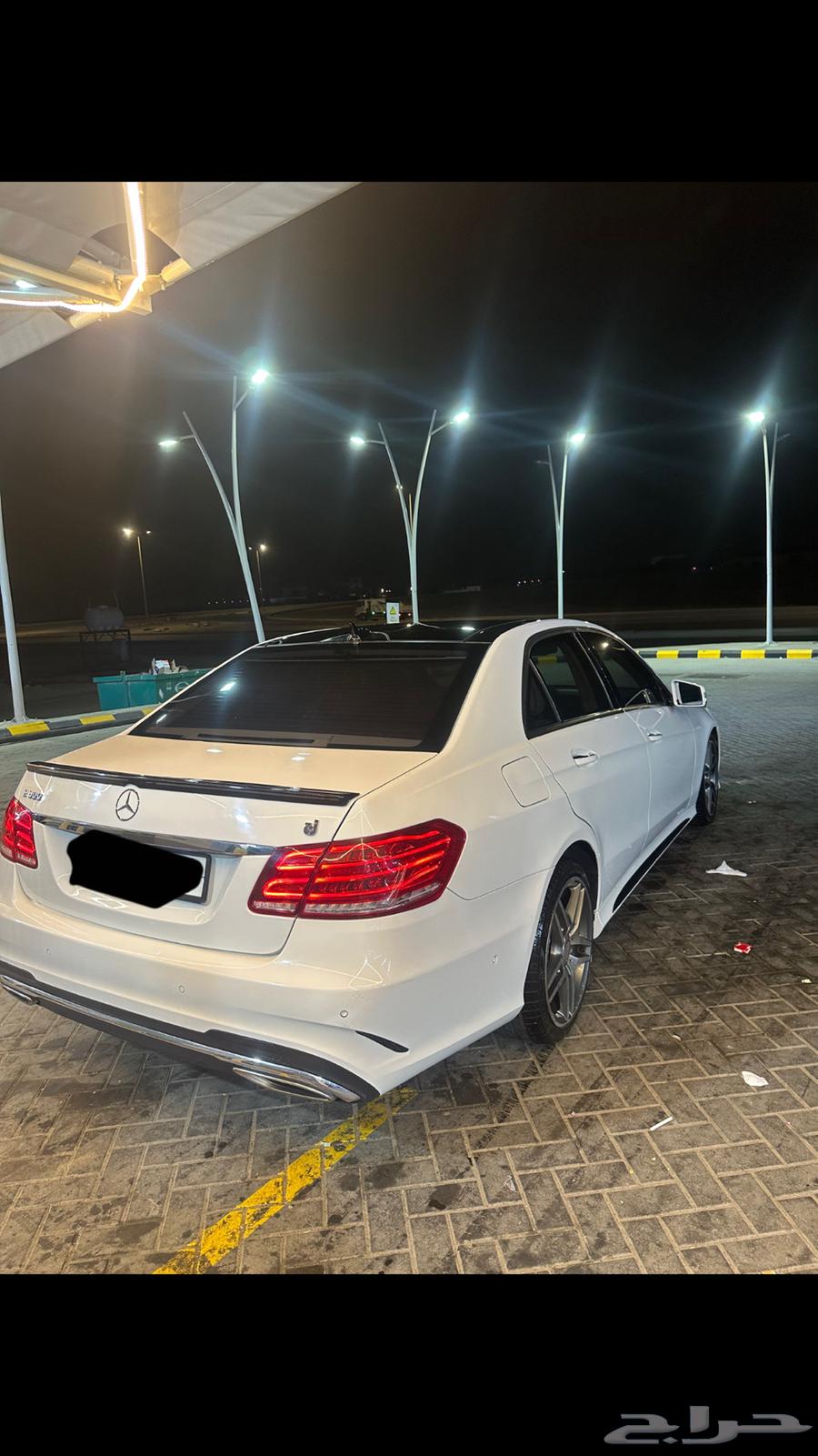 Mercedes E300 for sale, model 201663071937586434111