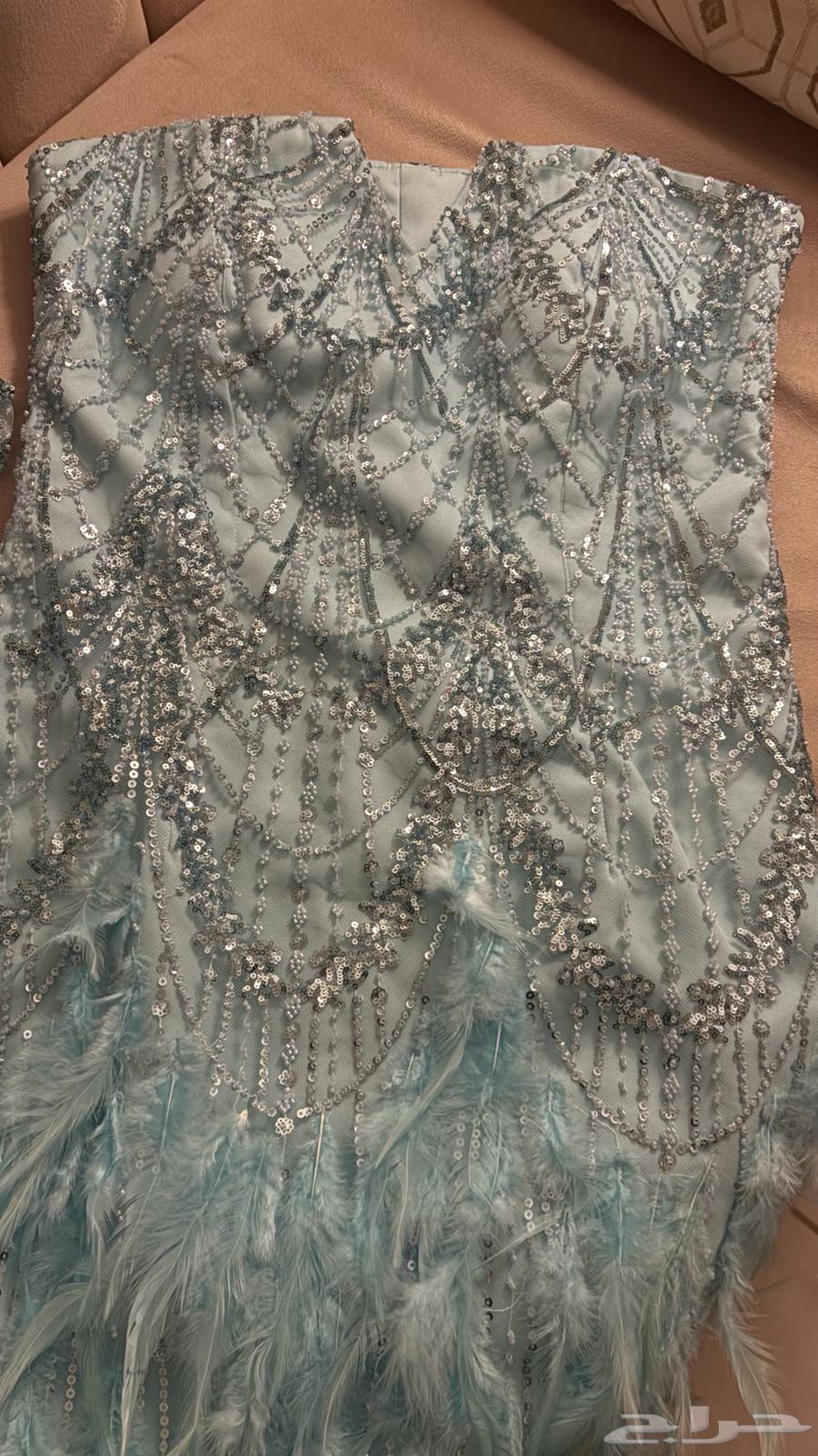 Dress63048541236866111
