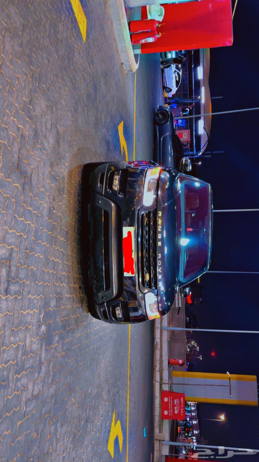 Range Rover Sport Autobiography Special Features63072364996867113