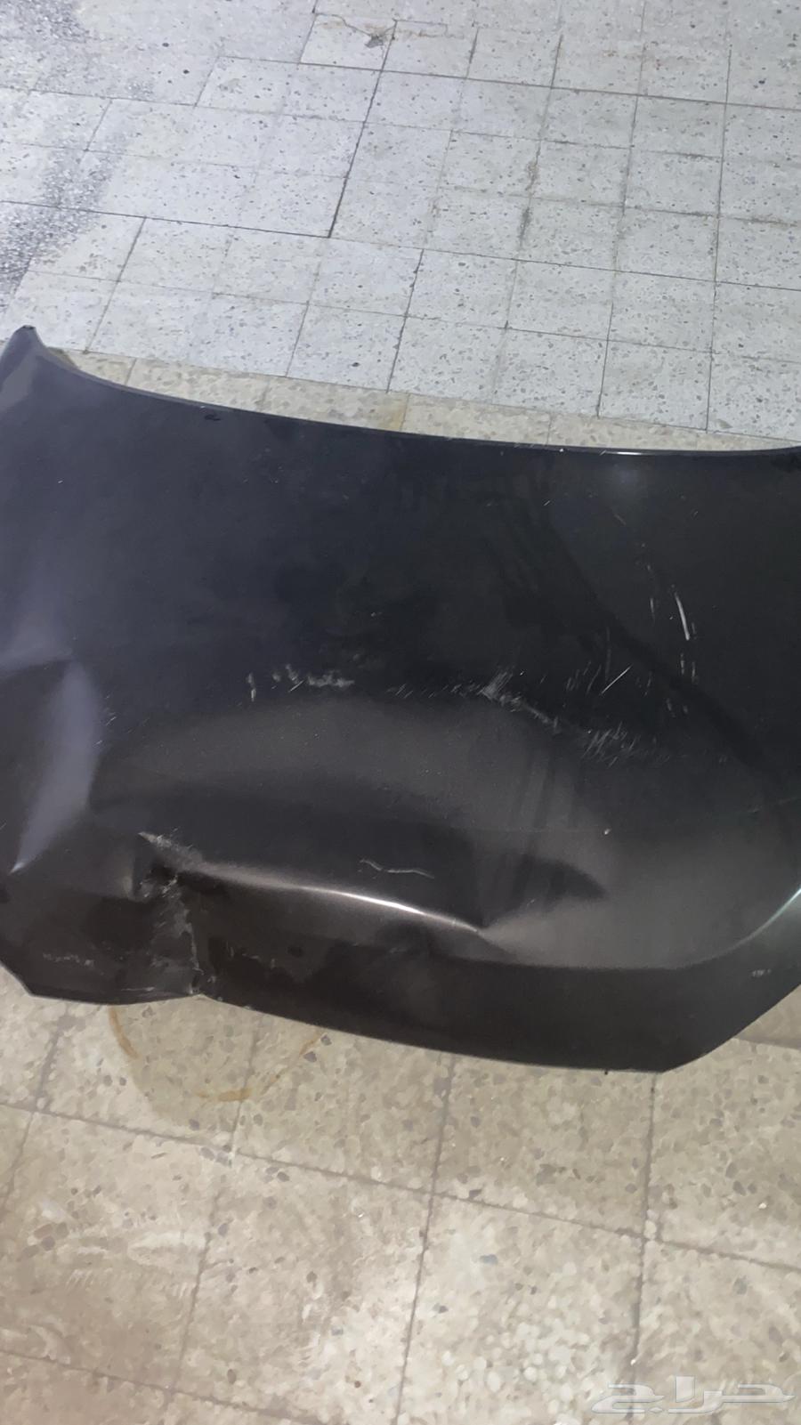 2019 Tucson Pickup630694772034571128