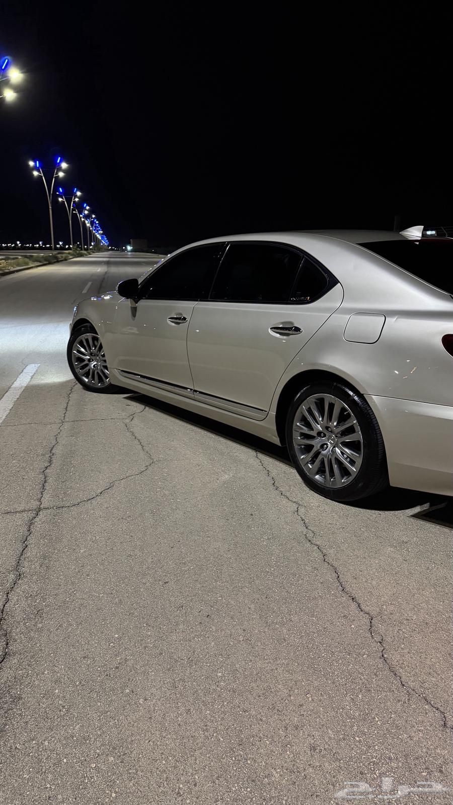 Clean Lexus 46063067816285955112