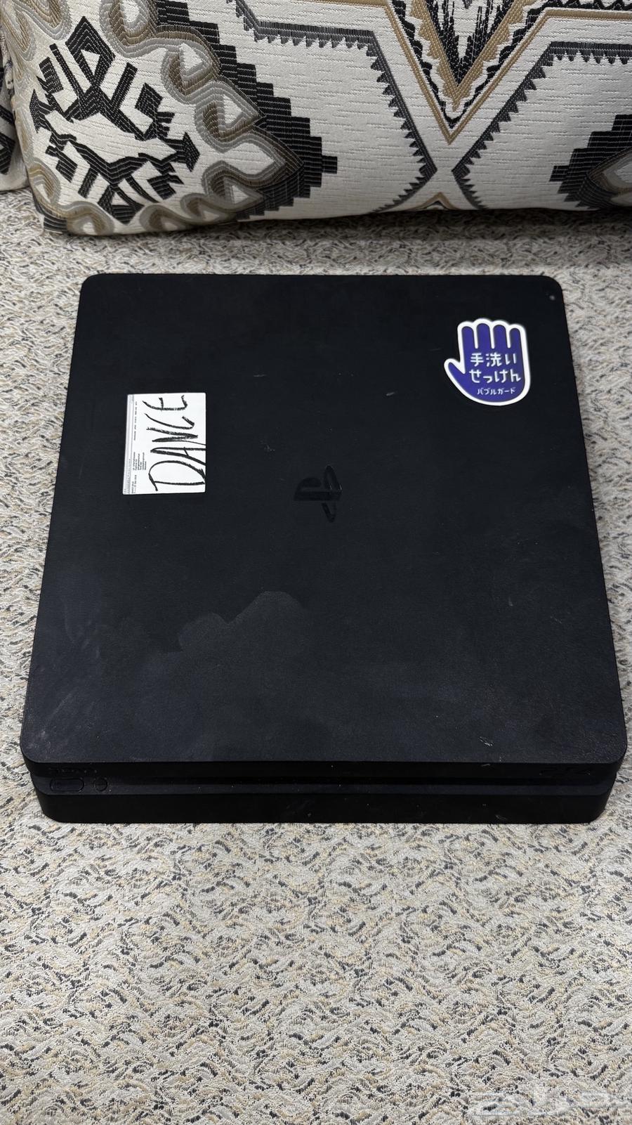 Sony for sale at a bargain price63048592720130111