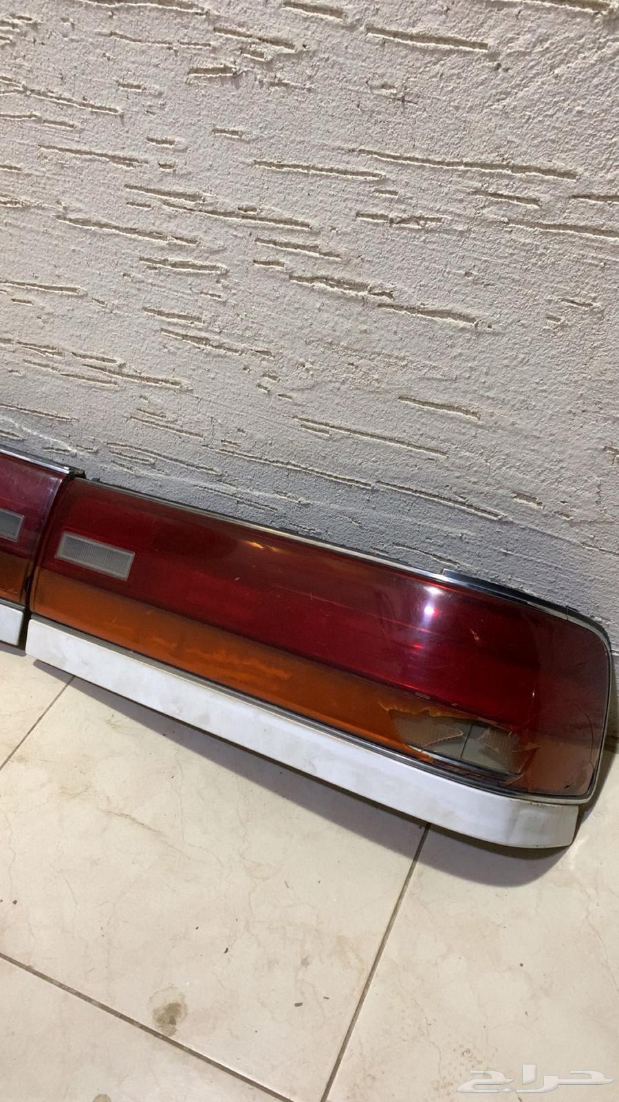 Cressida's seat is the original user630723609888011122