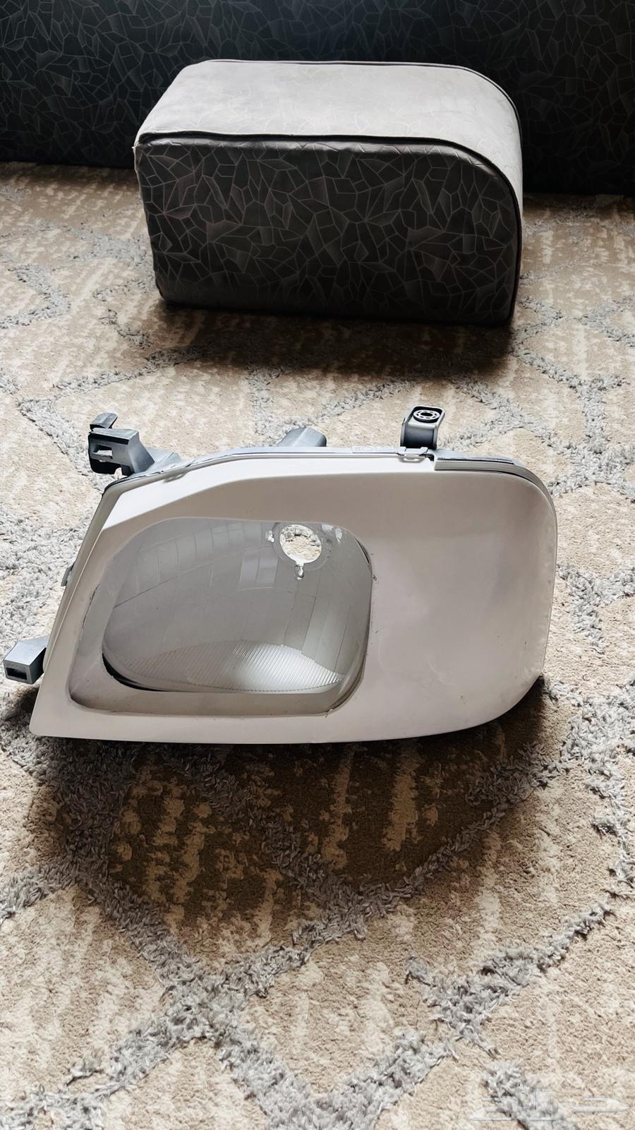 سكوب ددسن63069058702082113