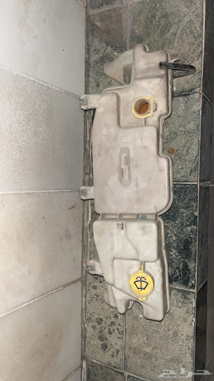 قطع غيار موبار63067023735297113