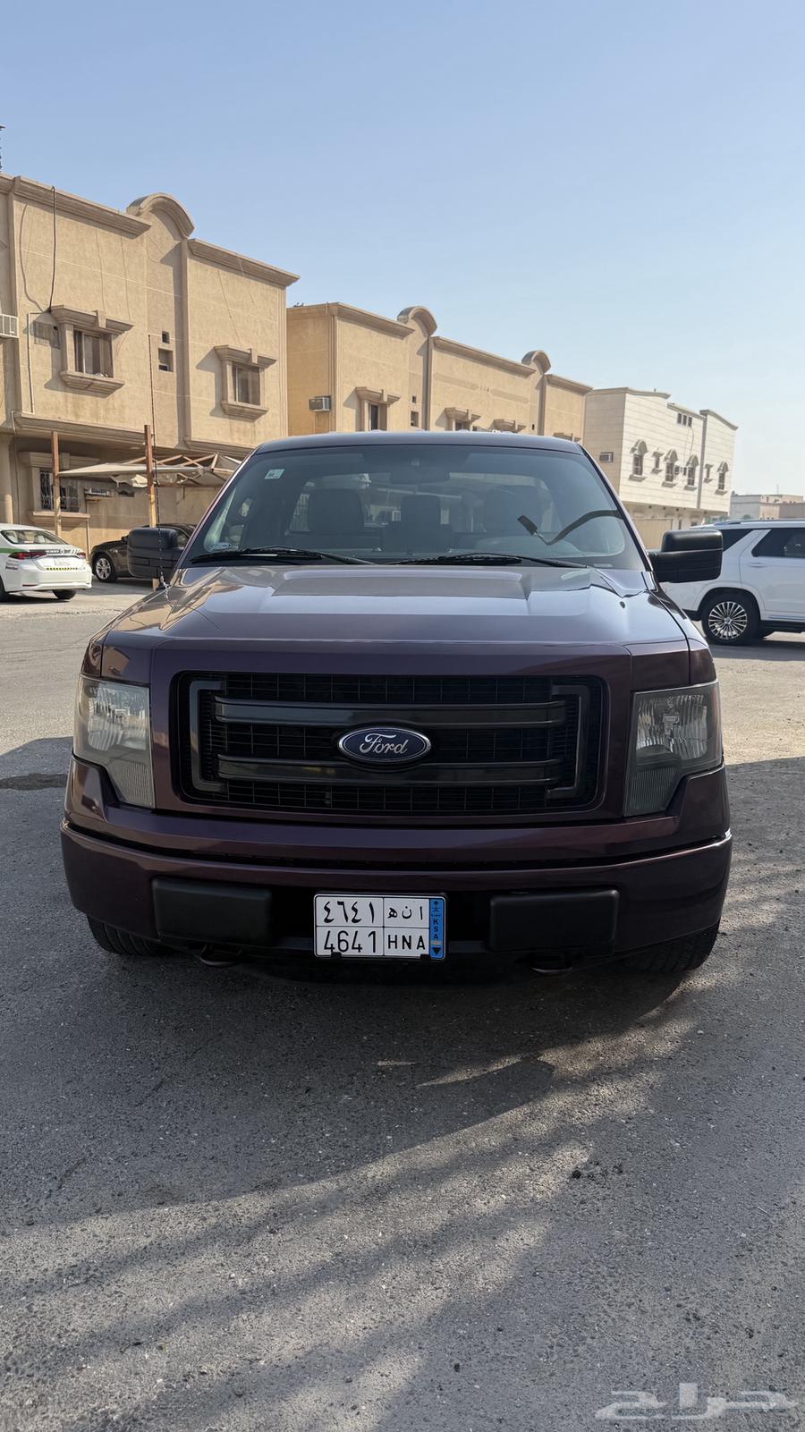 F150 201363069049011331113