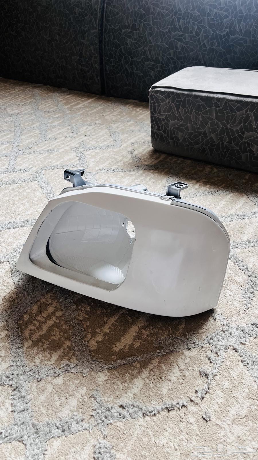 سكوب ددسن63069058702082114