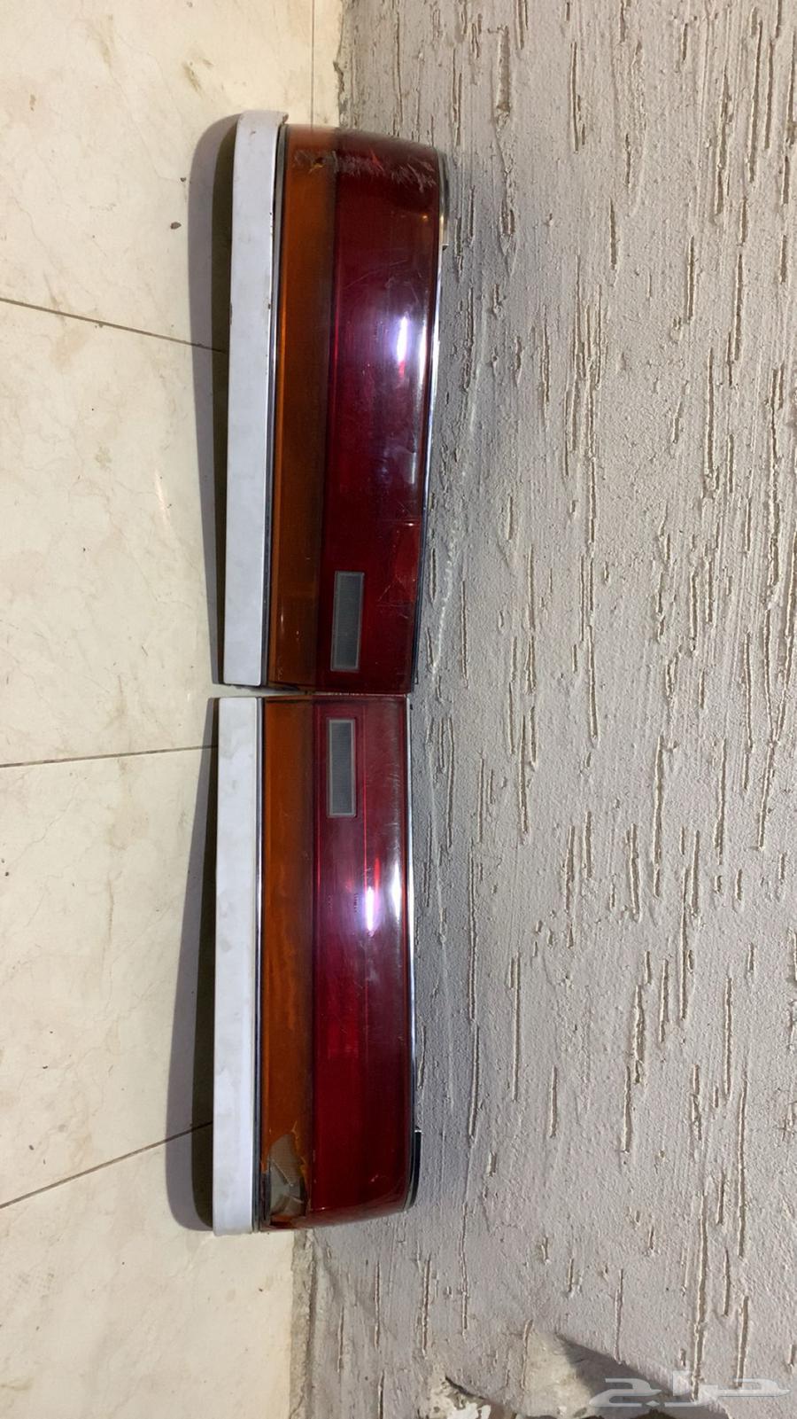 Cressida's seat is the original user63072360988801112